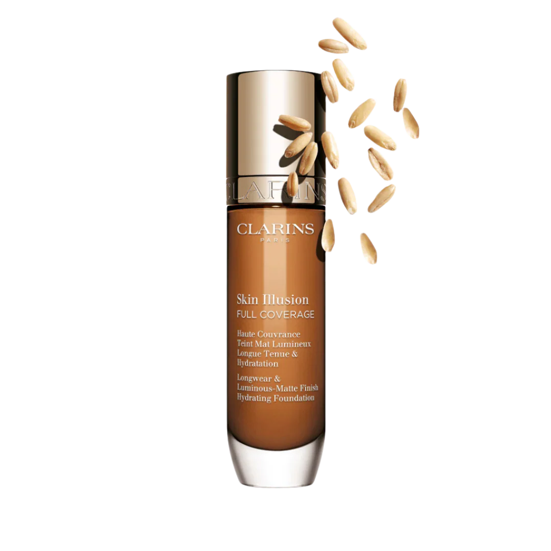 Product image 143