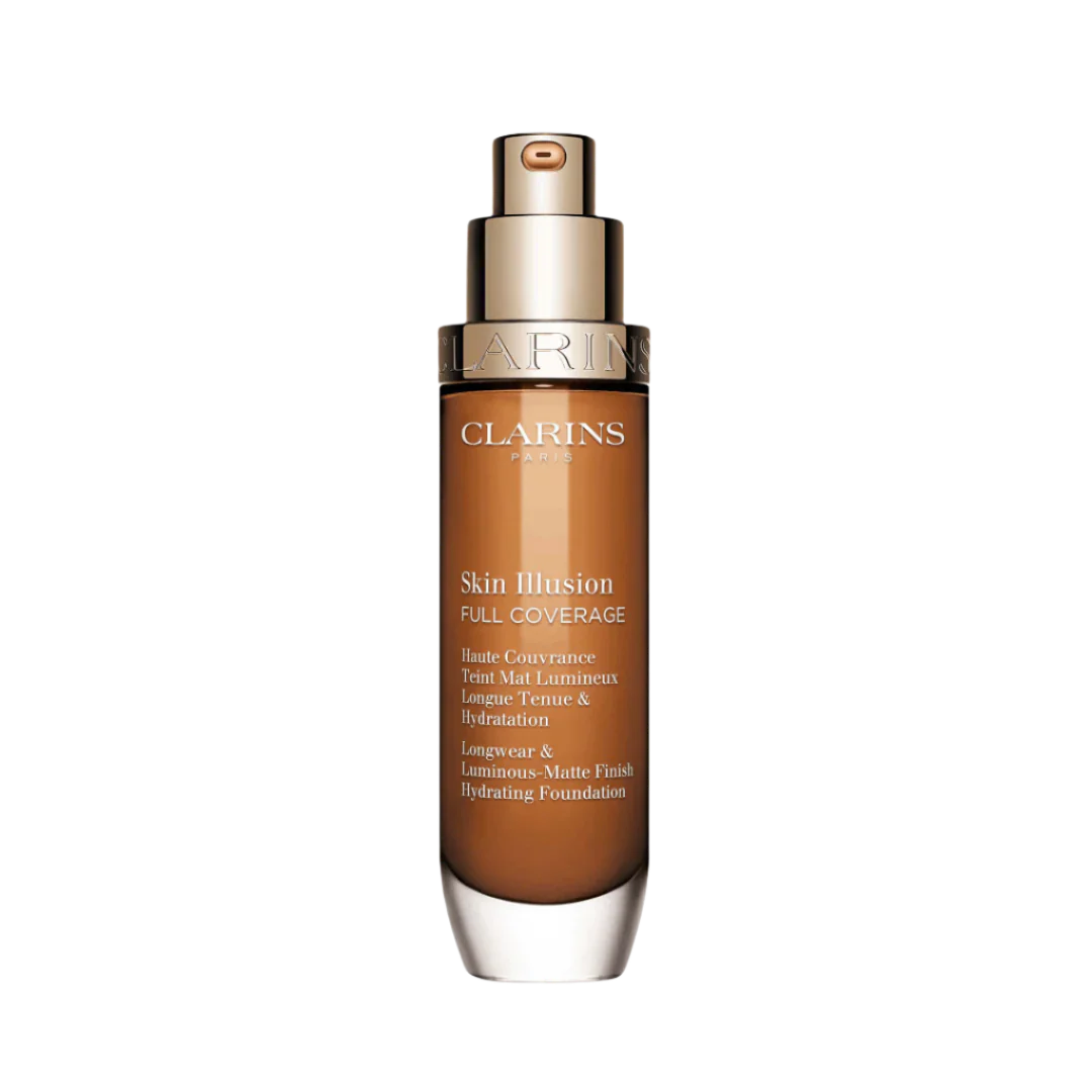 Product image 144