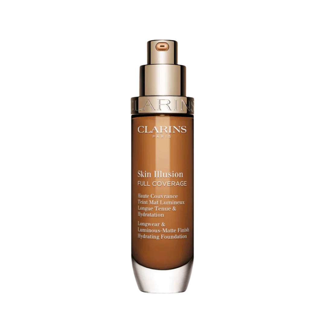 Product image 149
