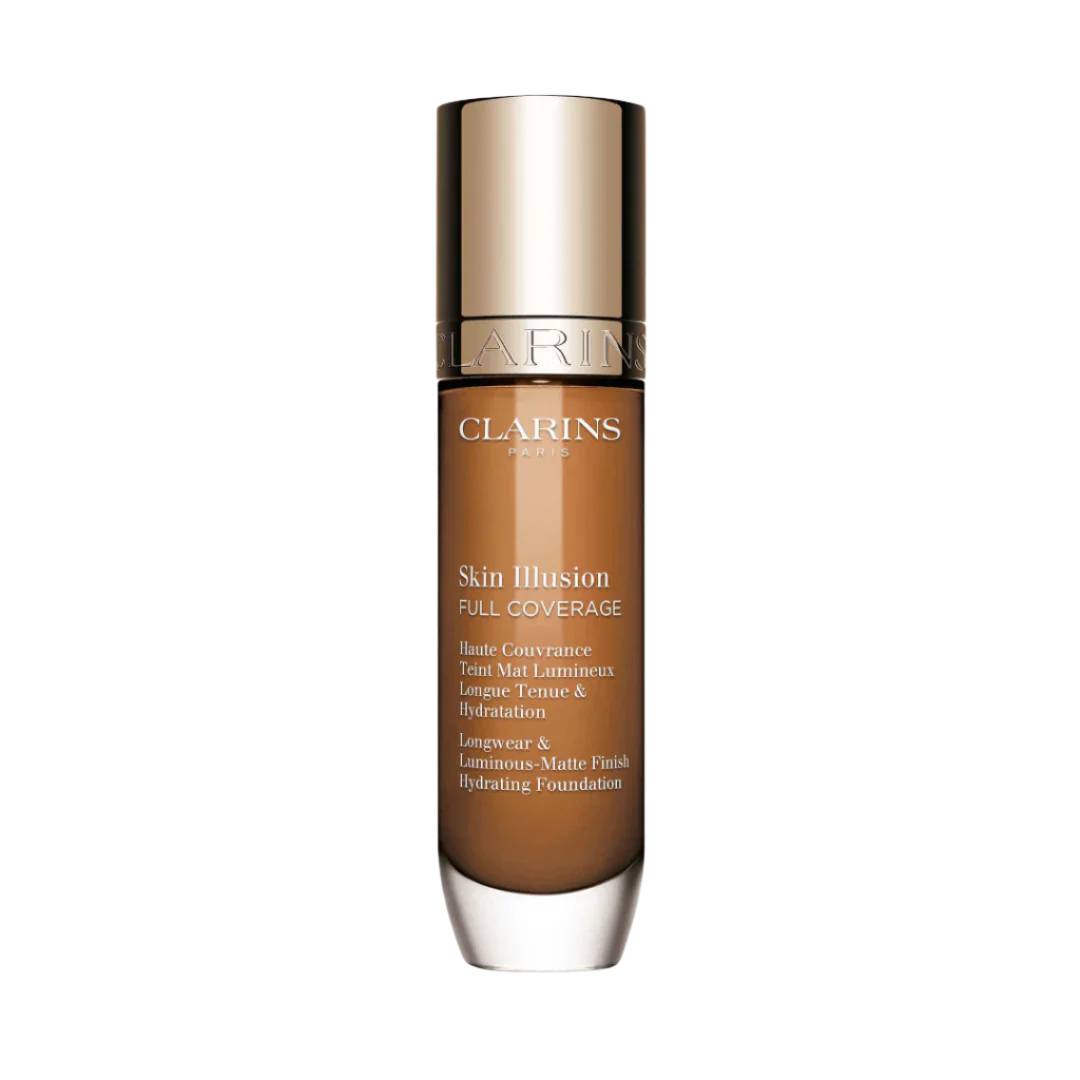 Product image 151