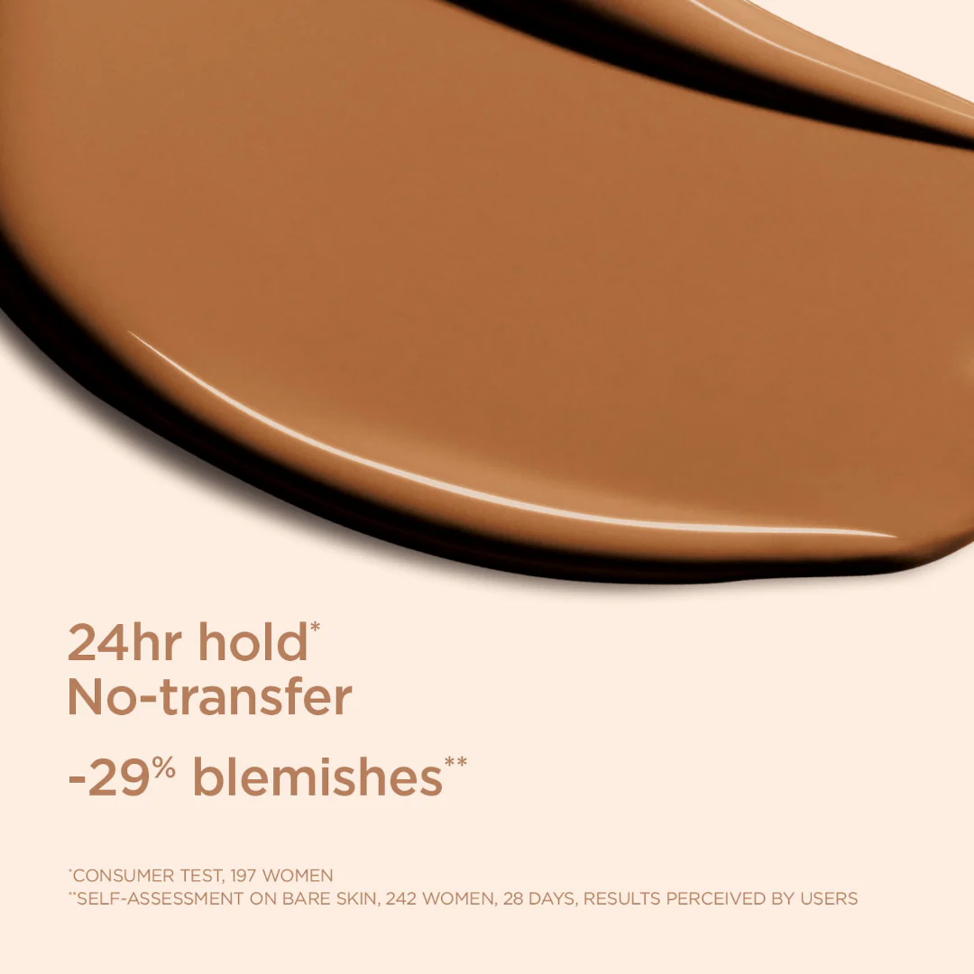 Product image 155
