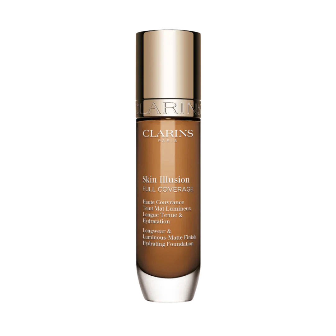 Product image 156