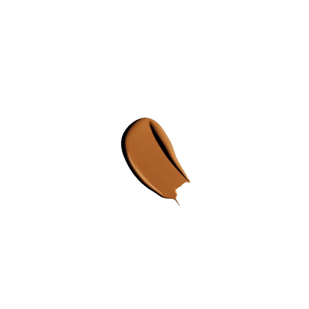 Product image 162