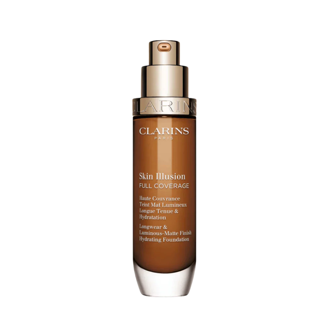 Product image 164