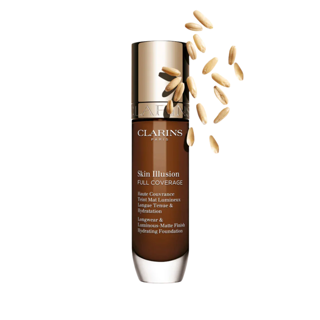 Product image 178