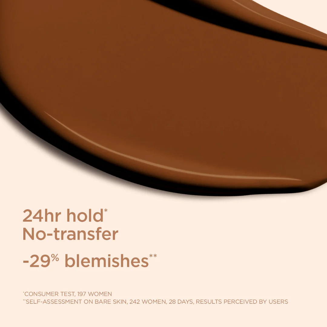 Product image 180