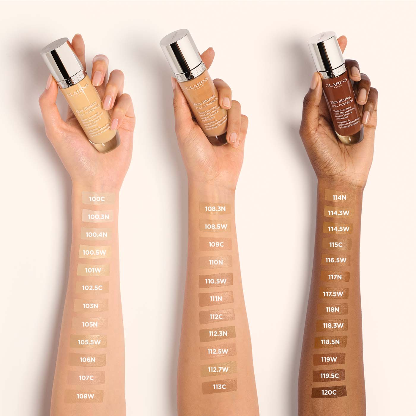 Product image 182