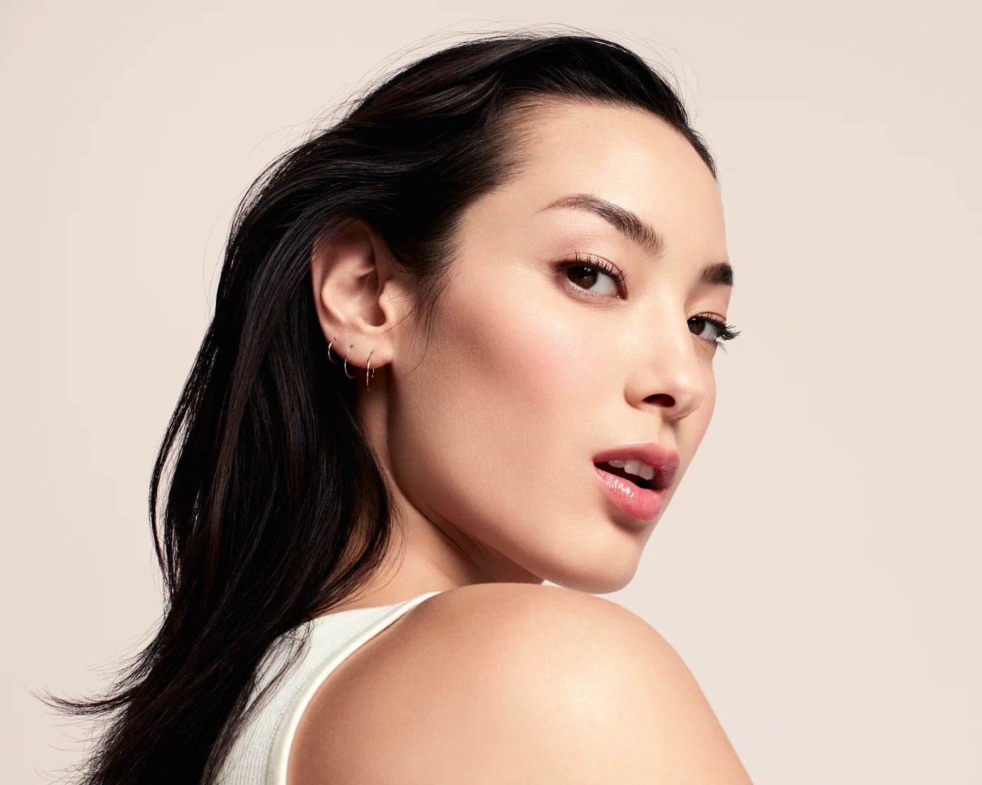 Product image 183