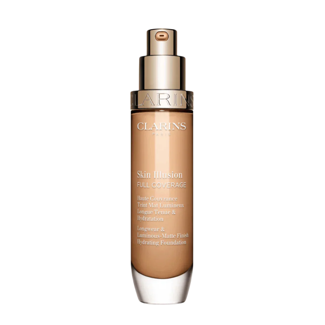 Product image 59