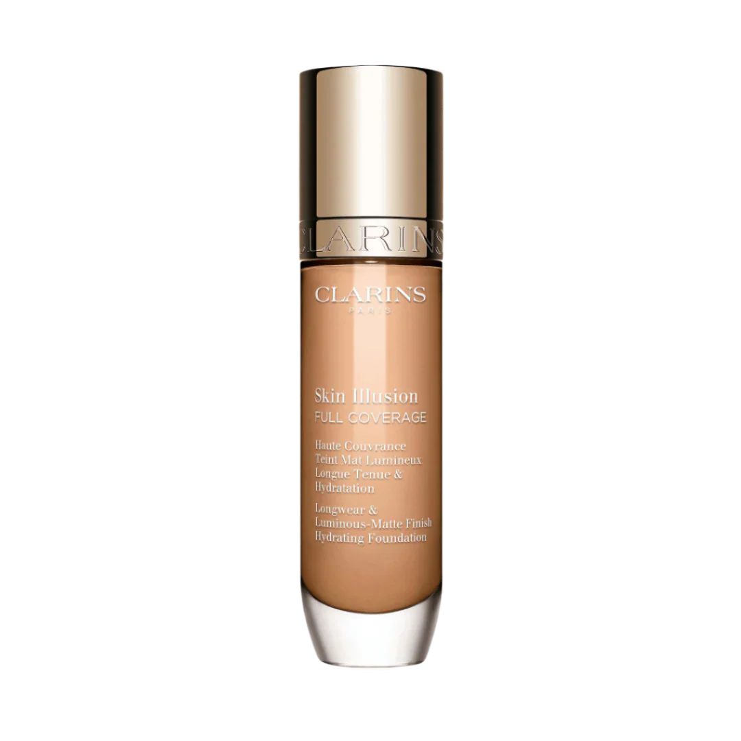 Product image 61