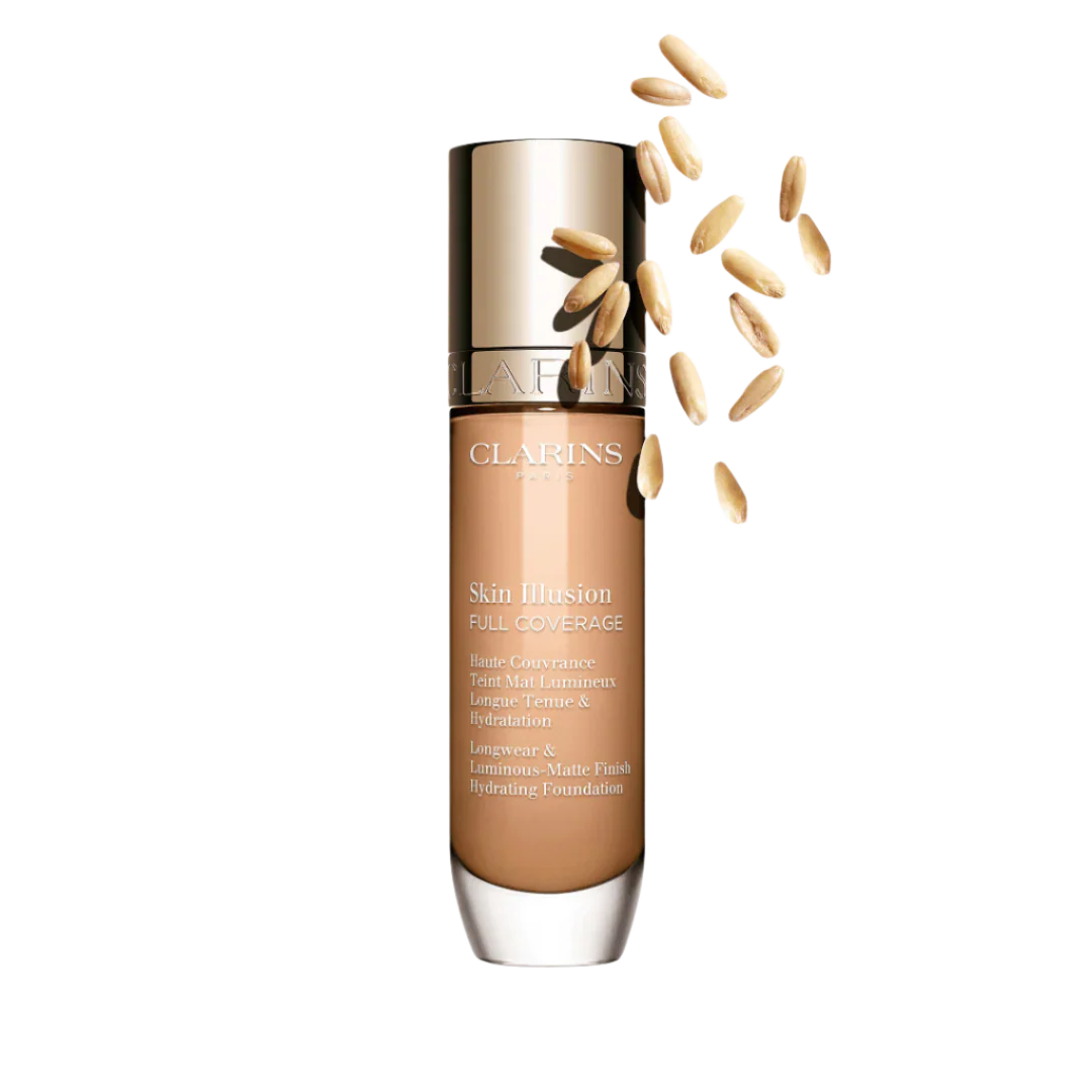 Product image 63