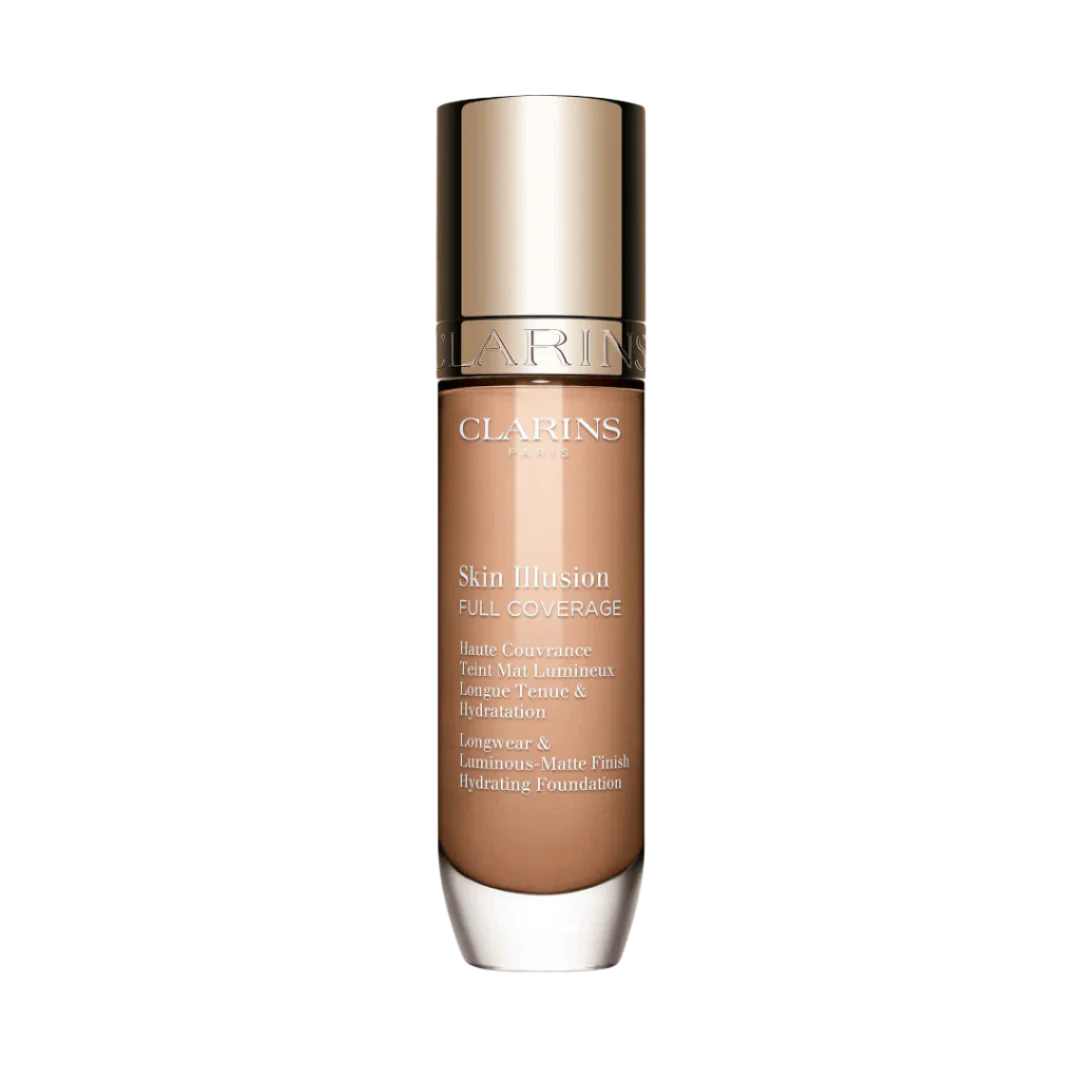 Product image 71