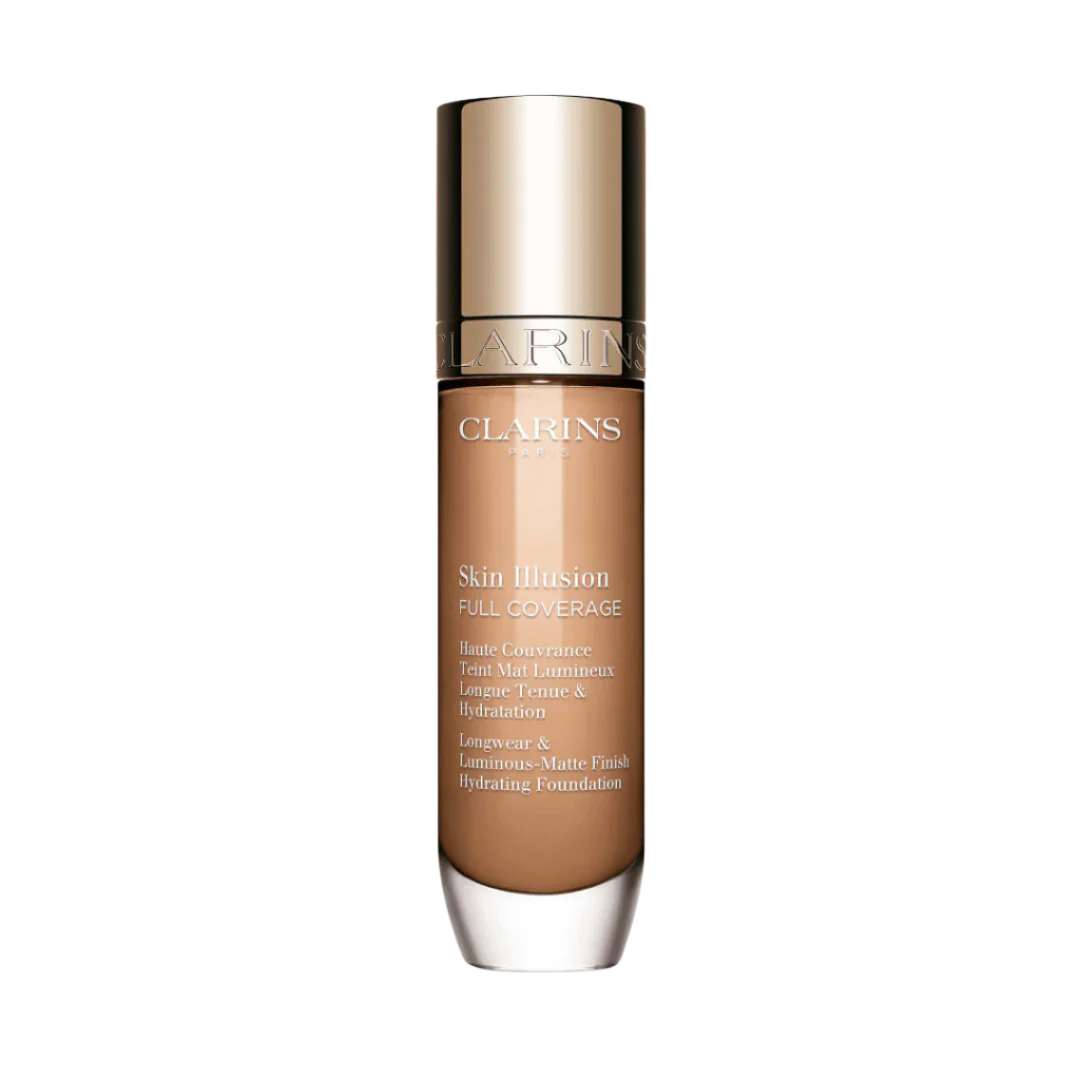 Product image 76
