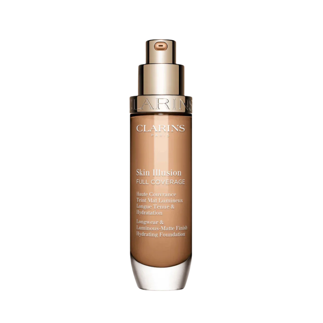 Product image 79