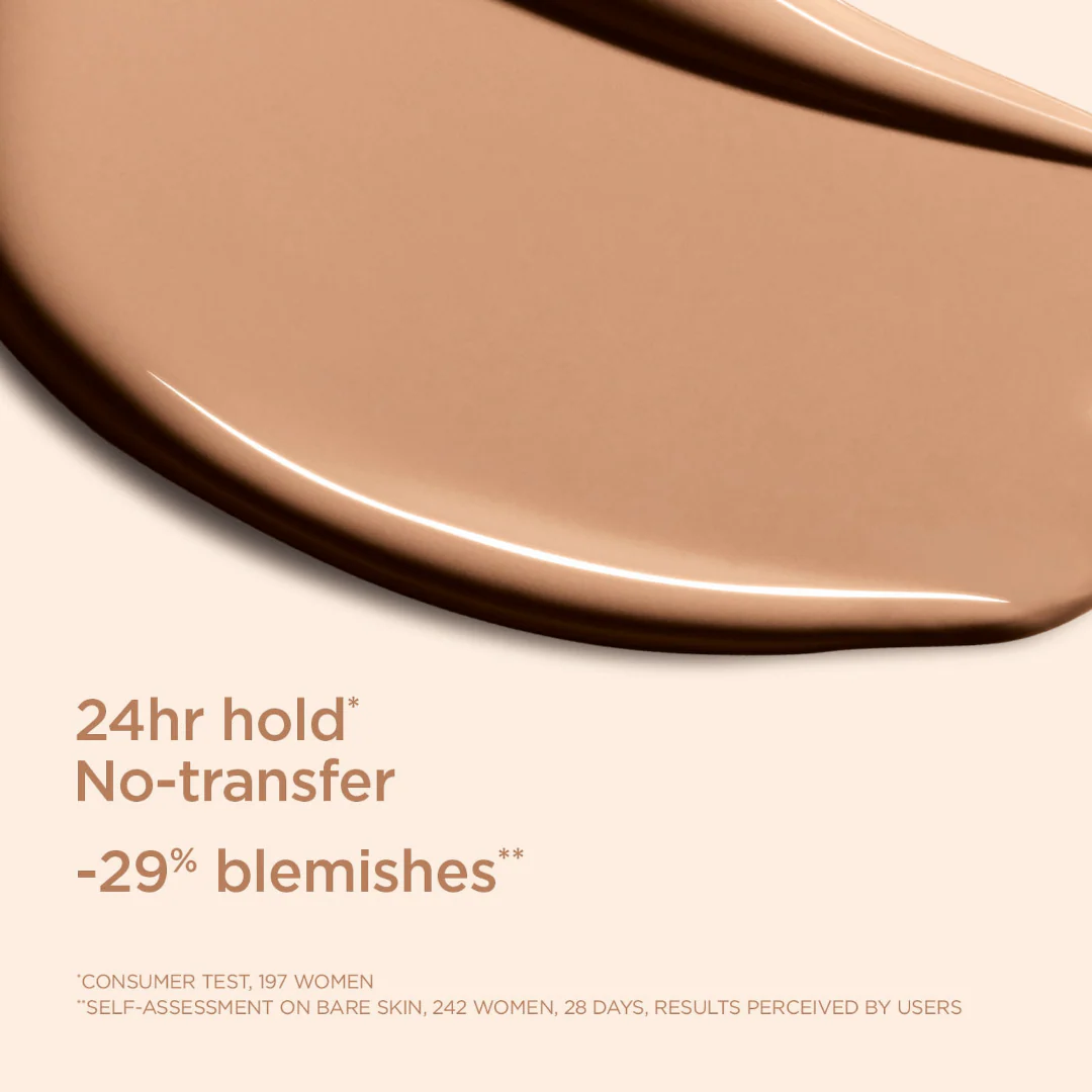 Product image 80