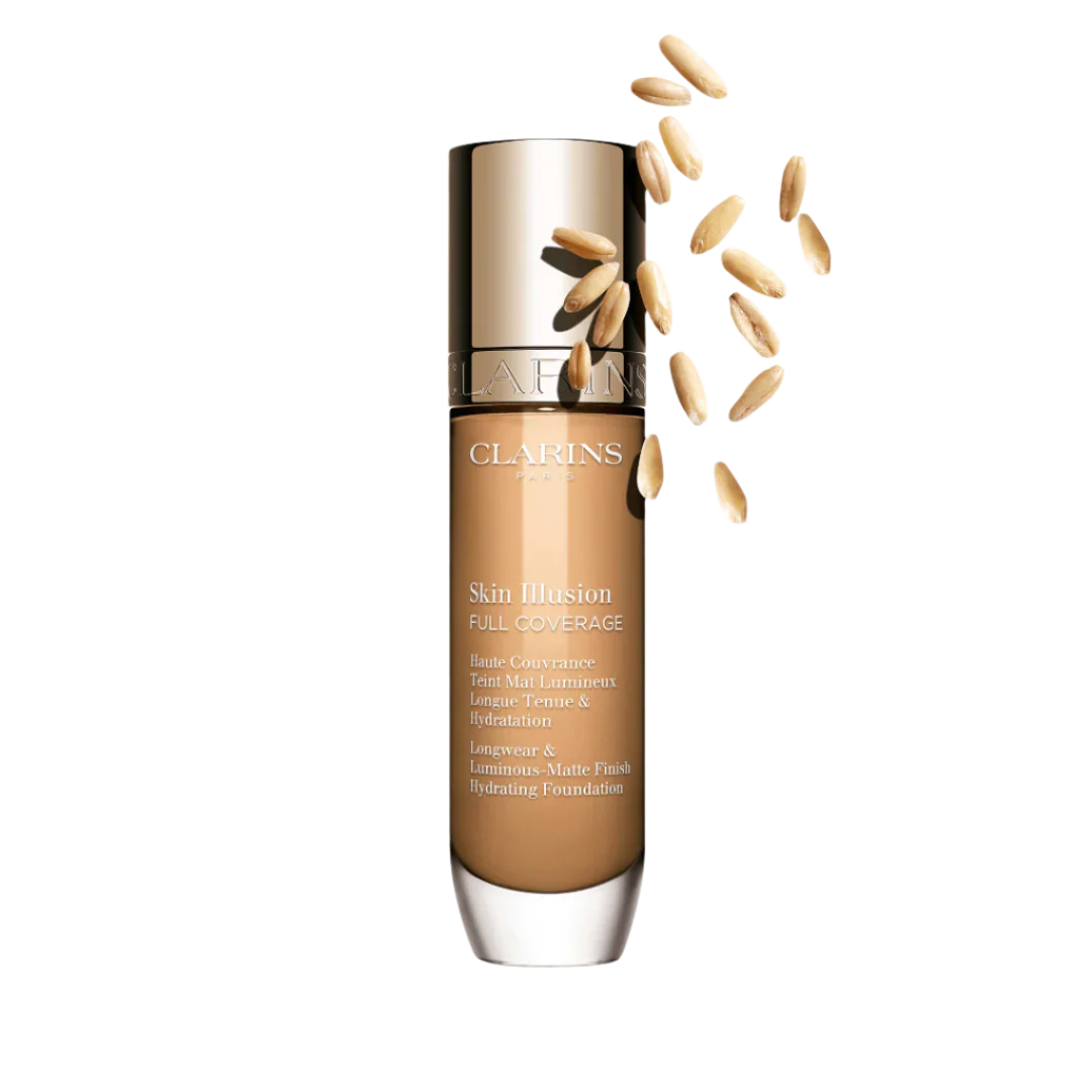 Product image 83