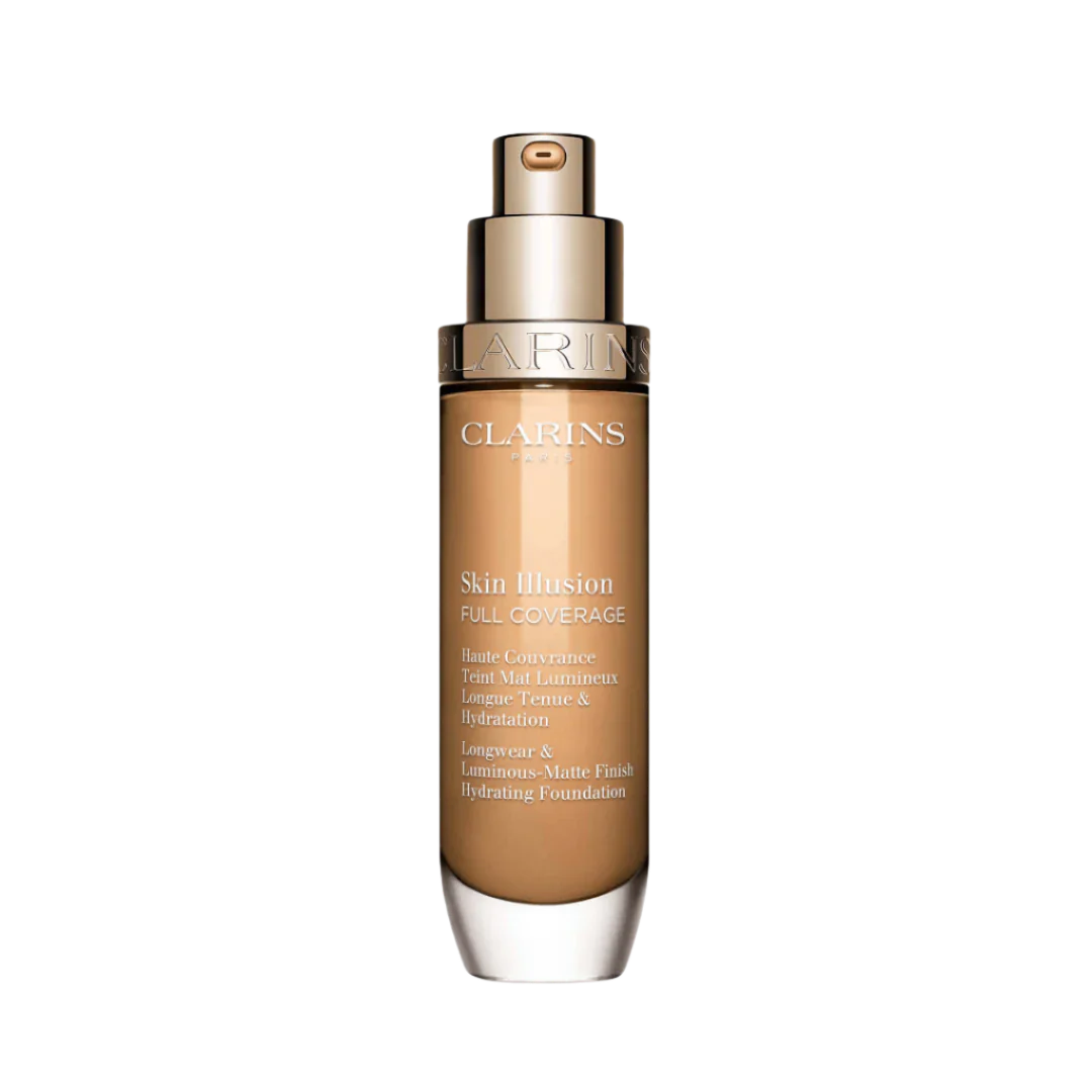 Product image 84