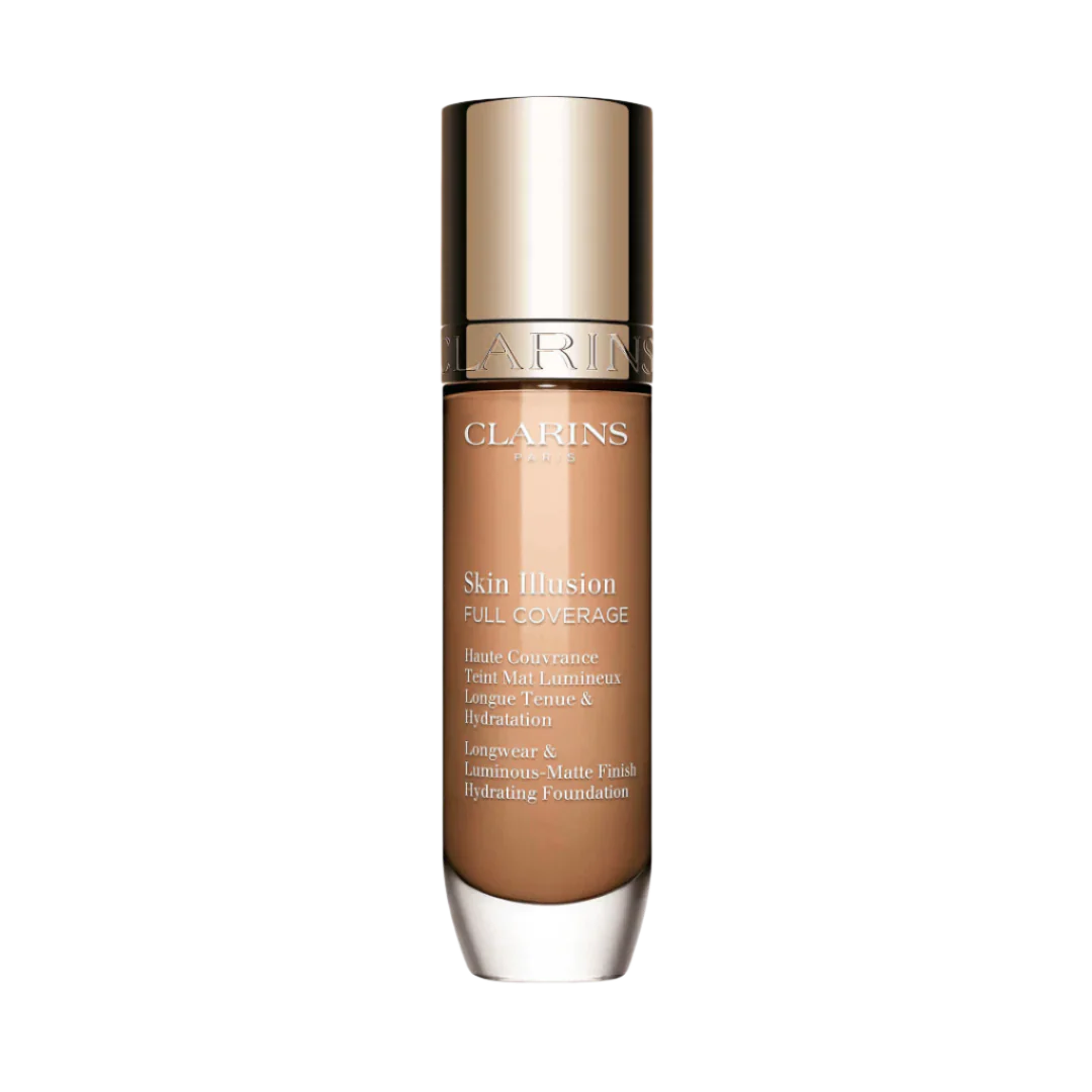 Product image 86