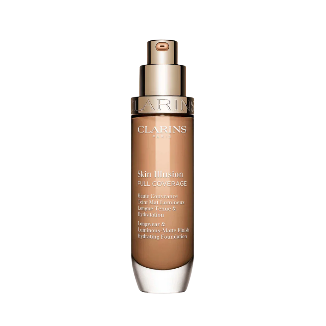 Product image 89