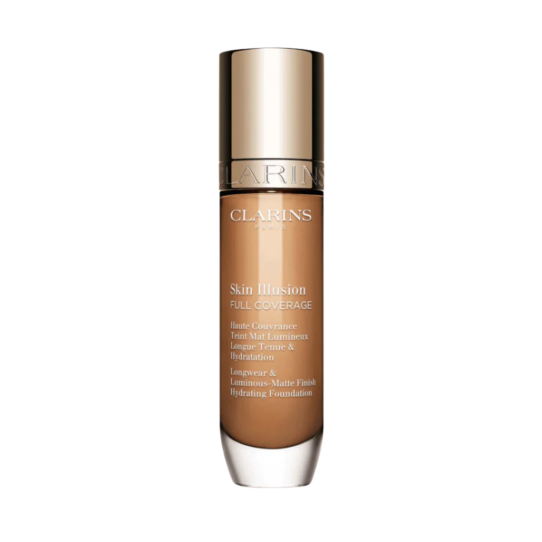 Product image 96