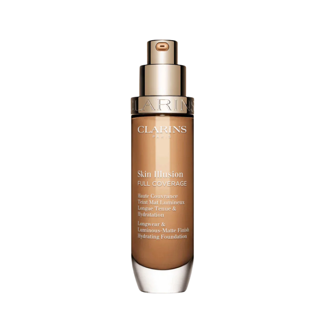 Product image 99