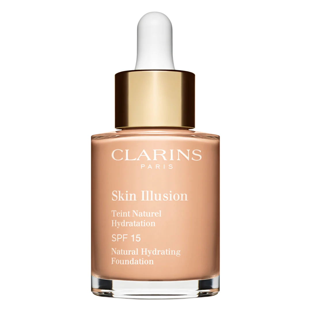 Product image 58