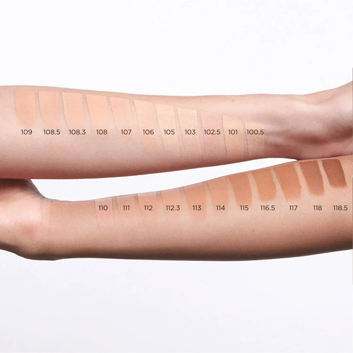 Product image 60