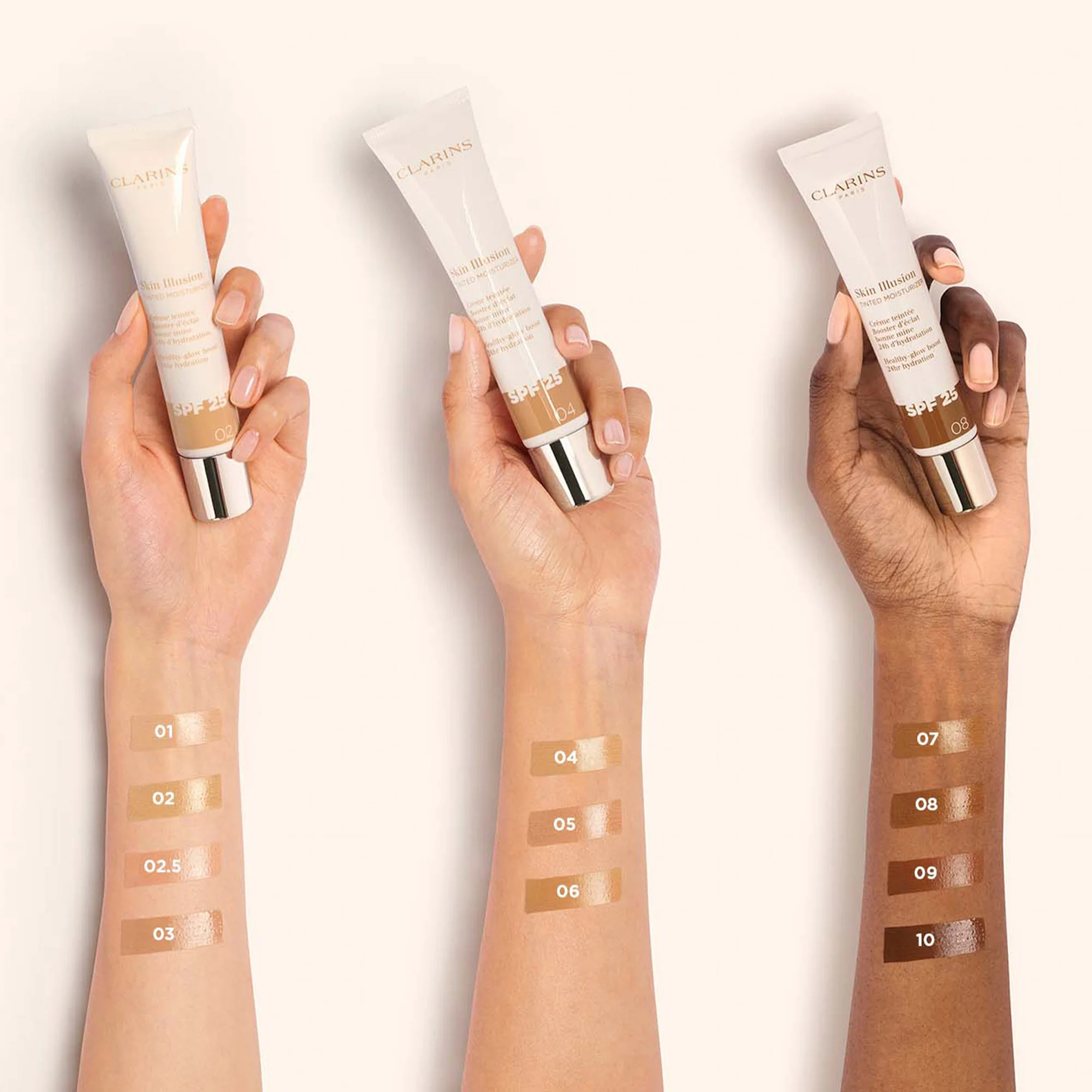 Product image 36