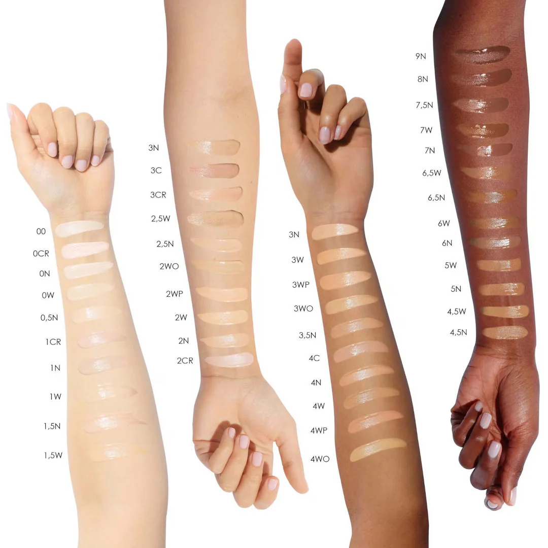 Product image 50