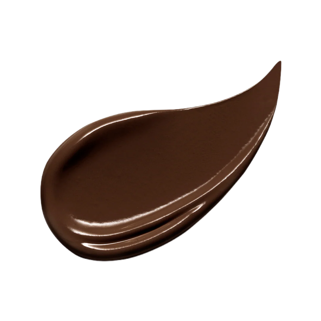 Product image 89
