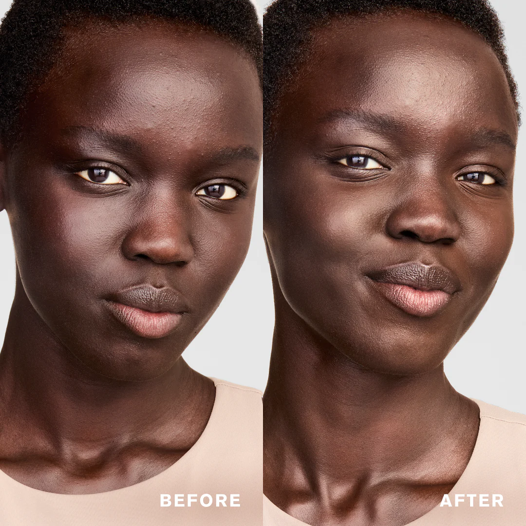 Product image 90