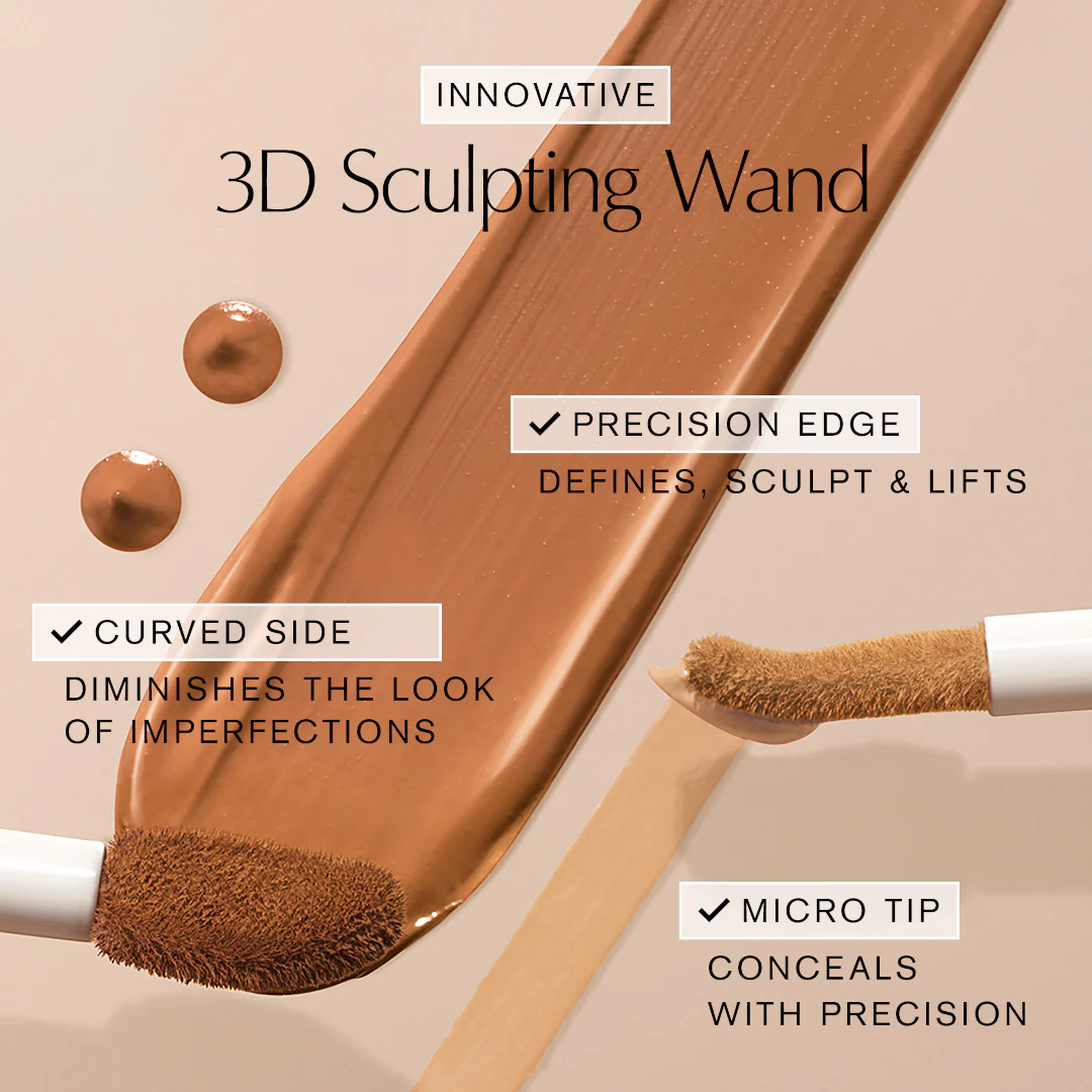 Product image 91