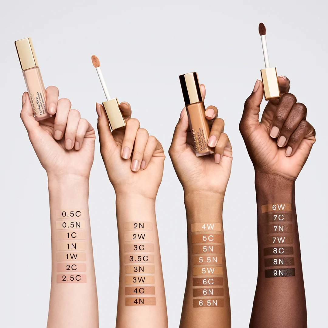 Product image 92
