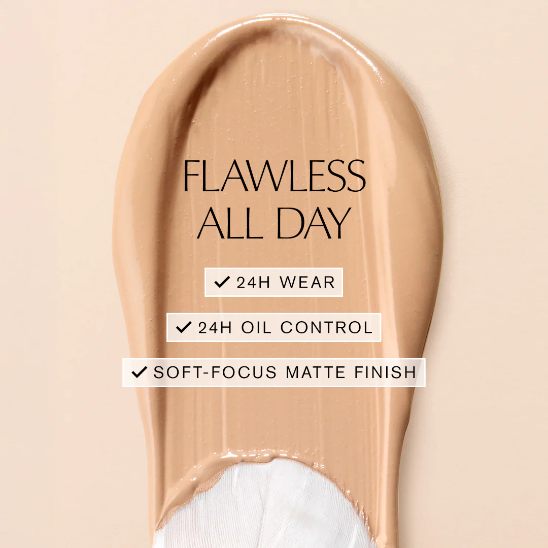 Product image 93