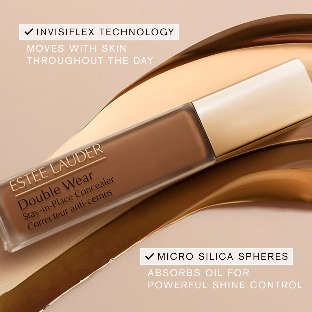 Product image 94