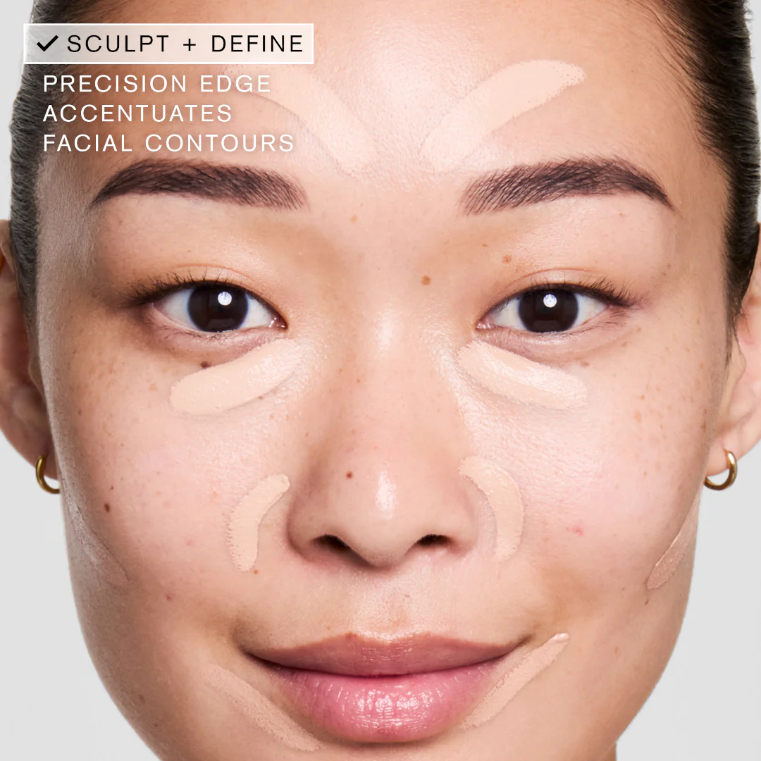 Product image 95