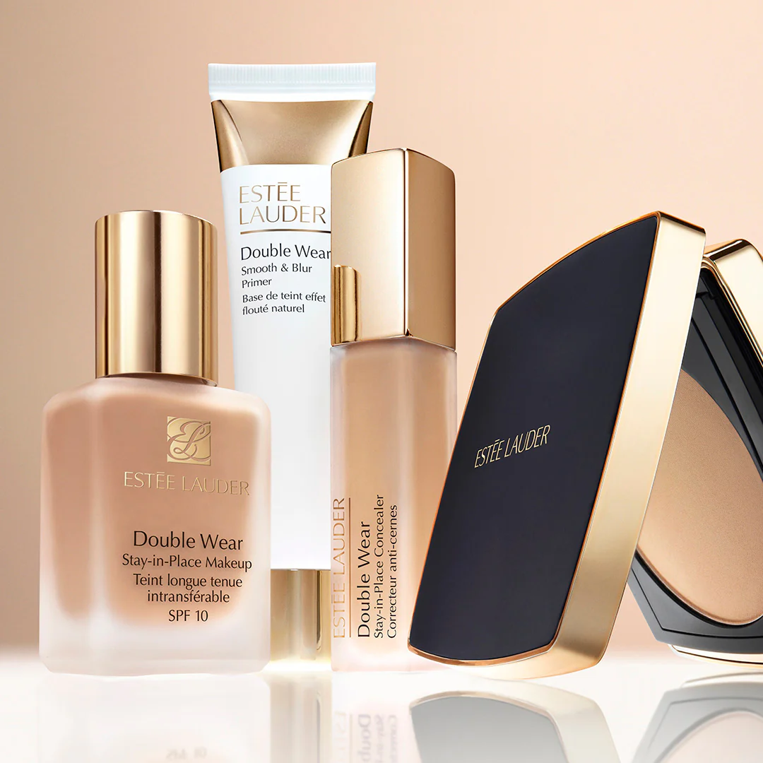 Product image 96