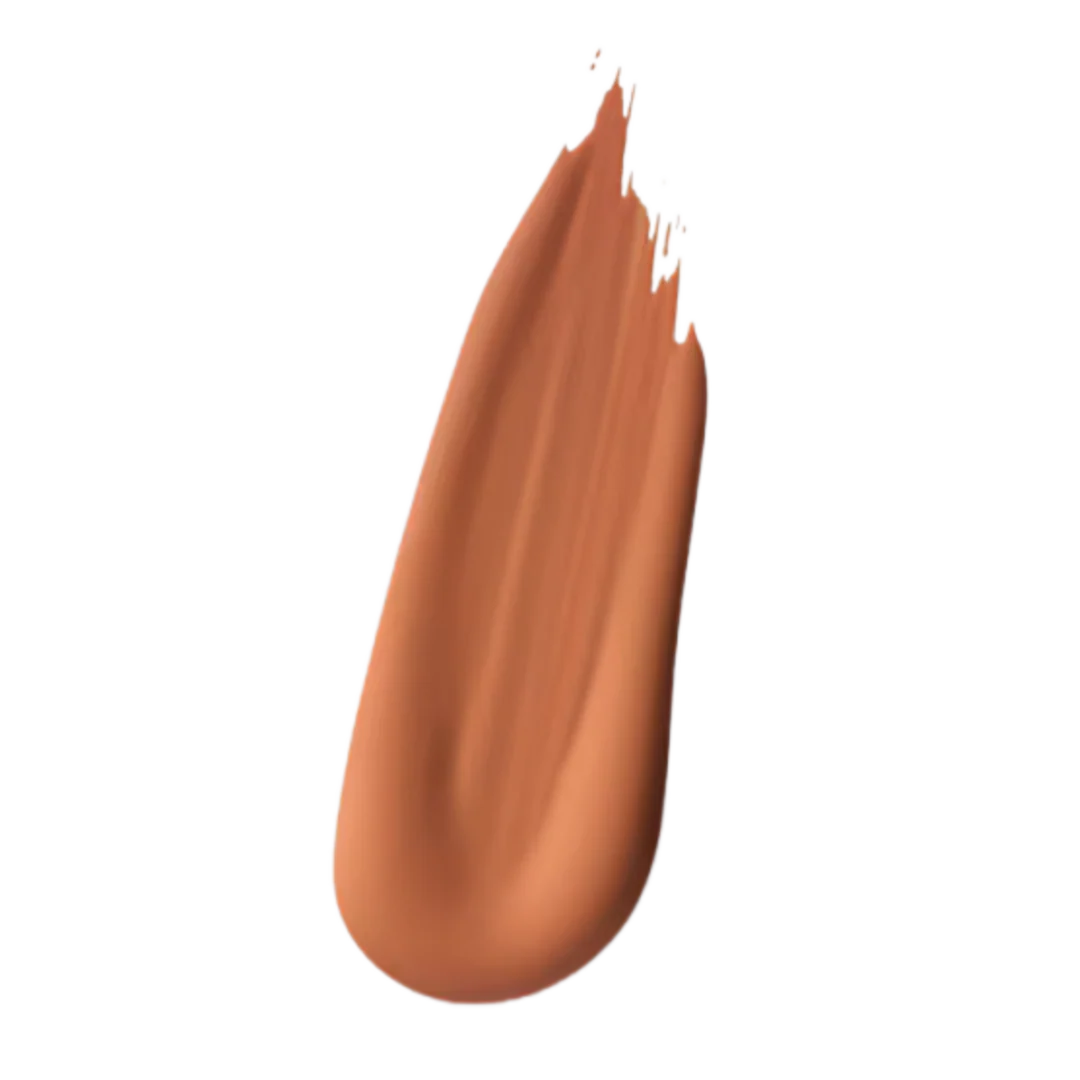 Product image 101