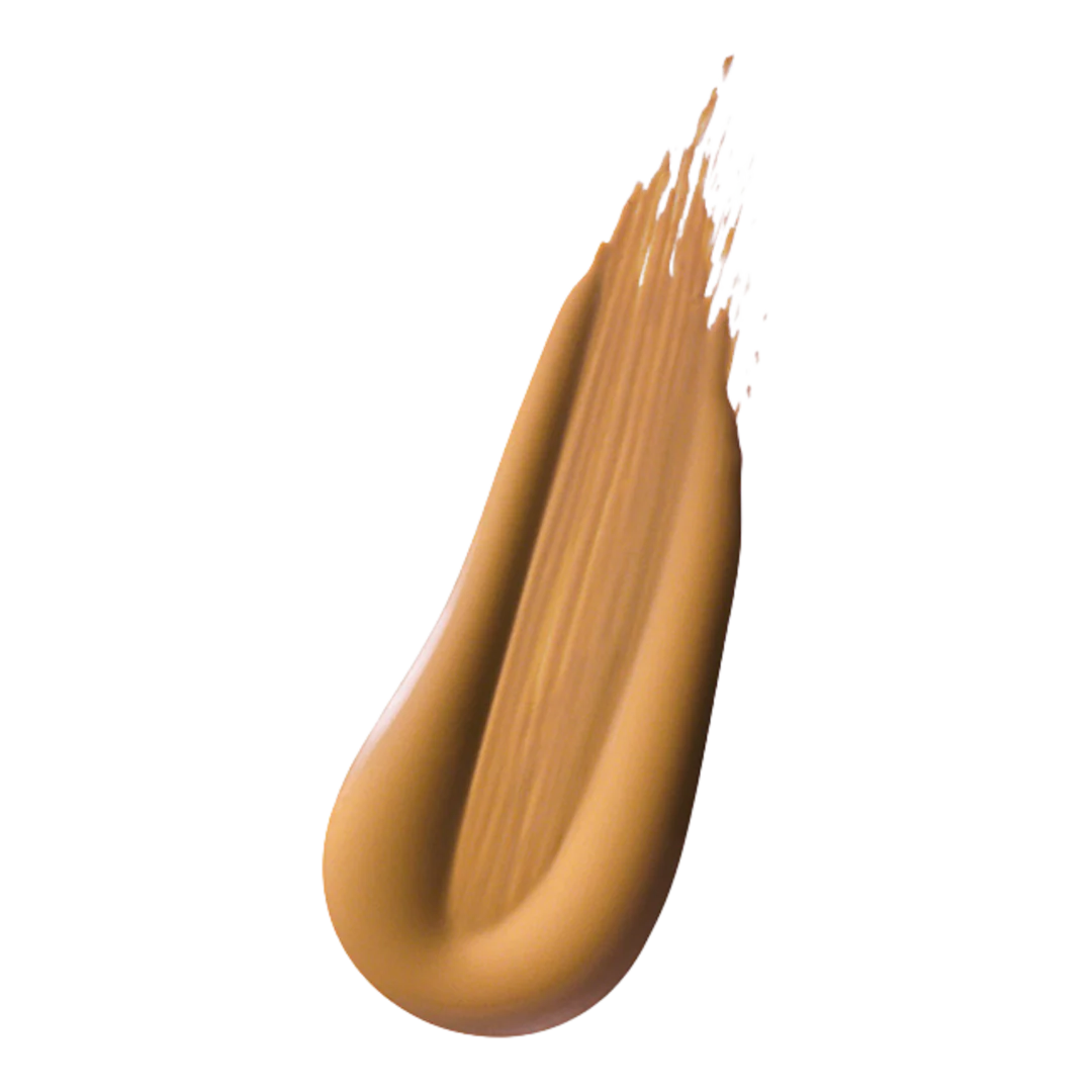 Product image 103