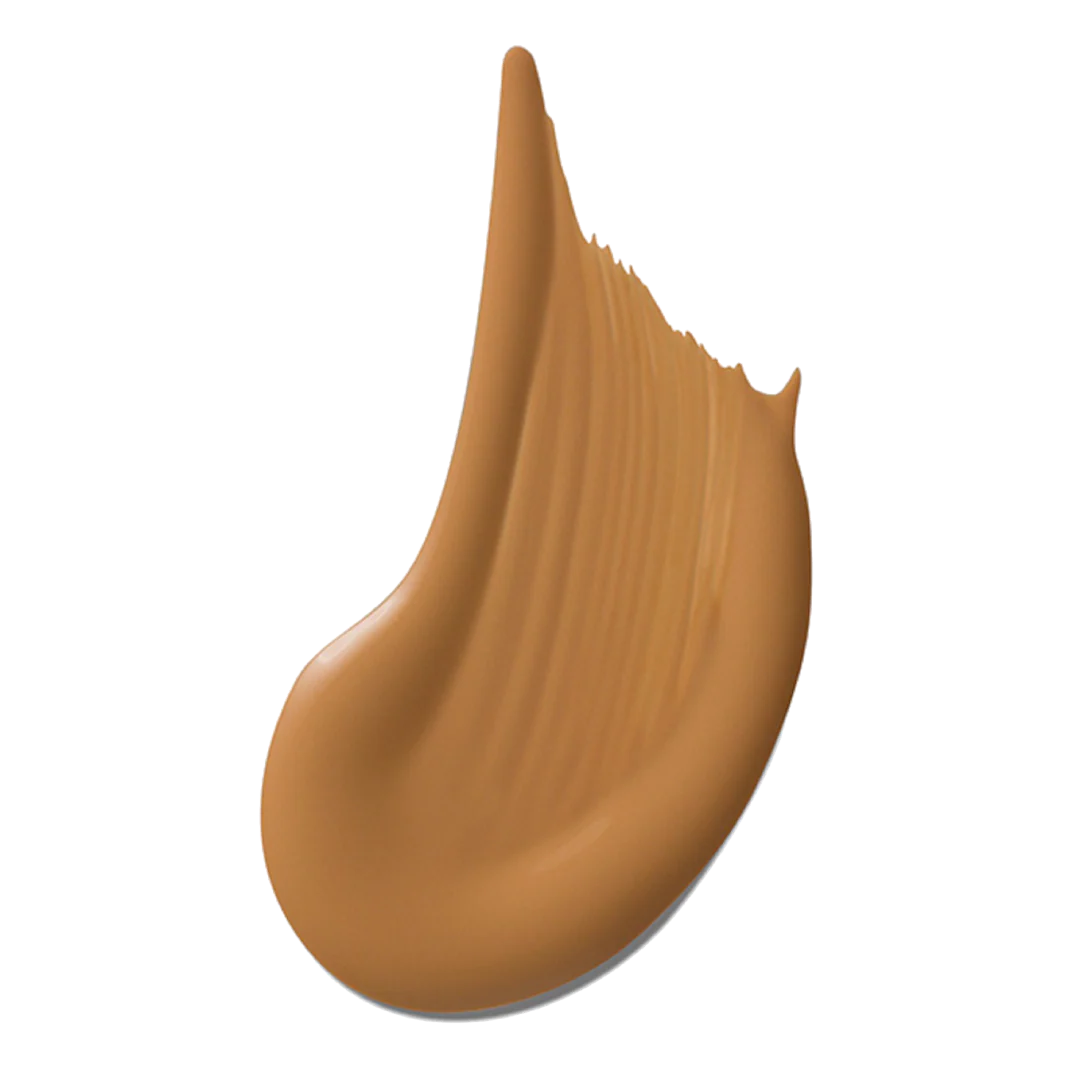 Product image 106
