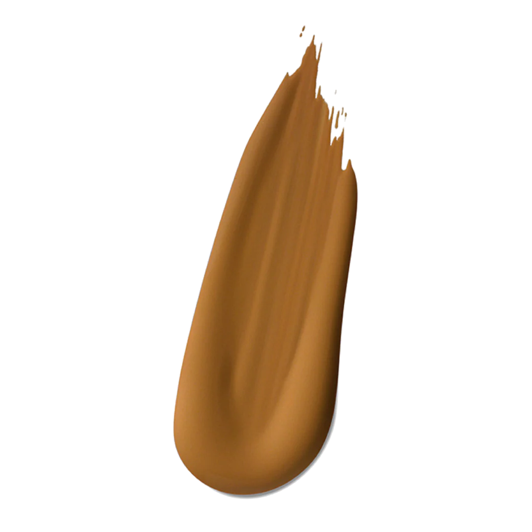 Product image 111
