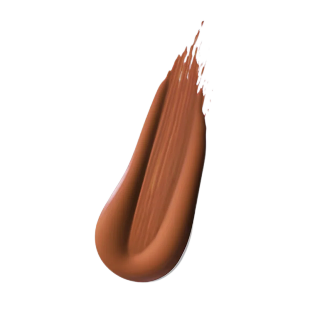 Product image 114