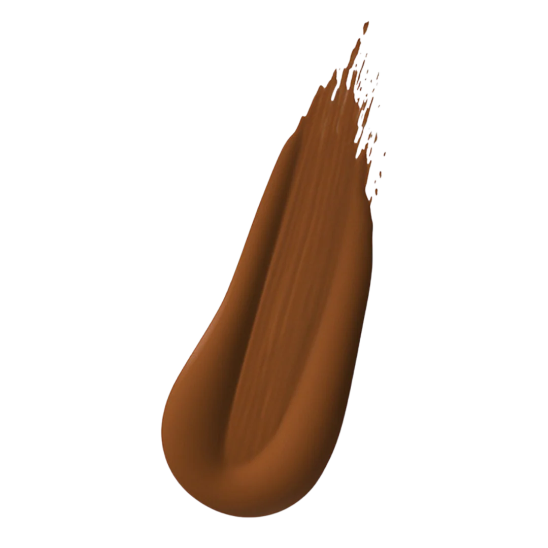 Product image 115