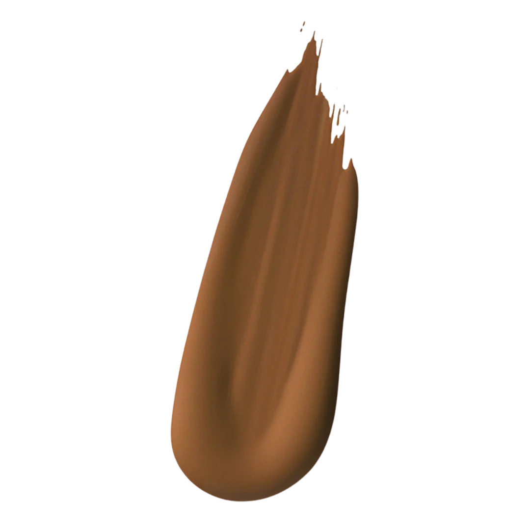 Product image 119