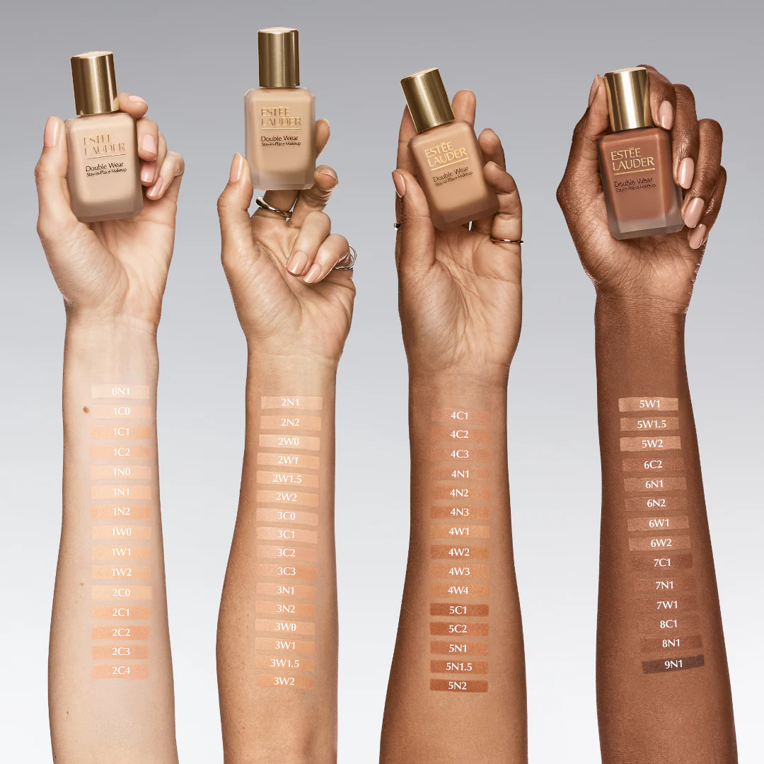 Product image 122
