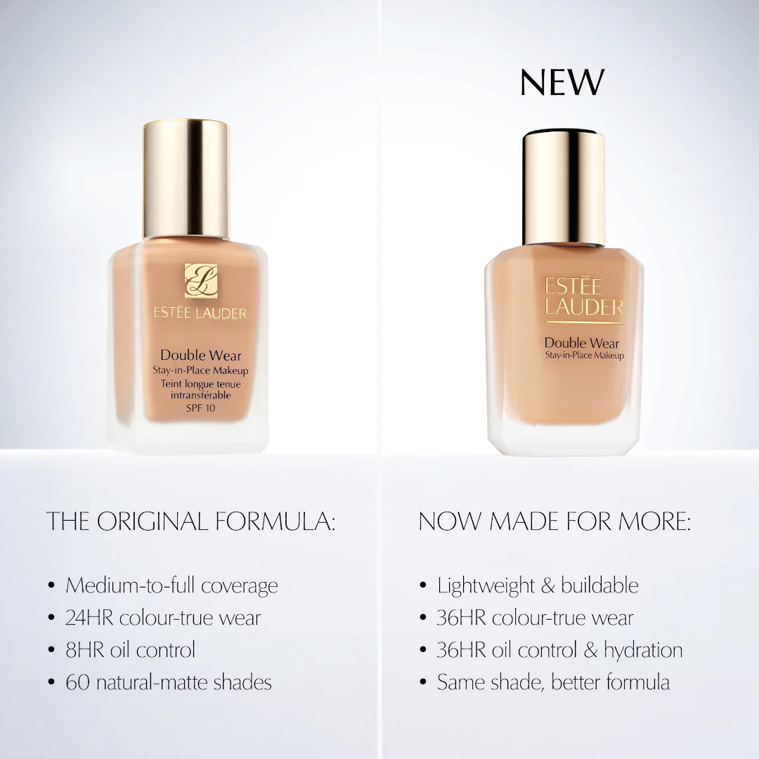Product image 123