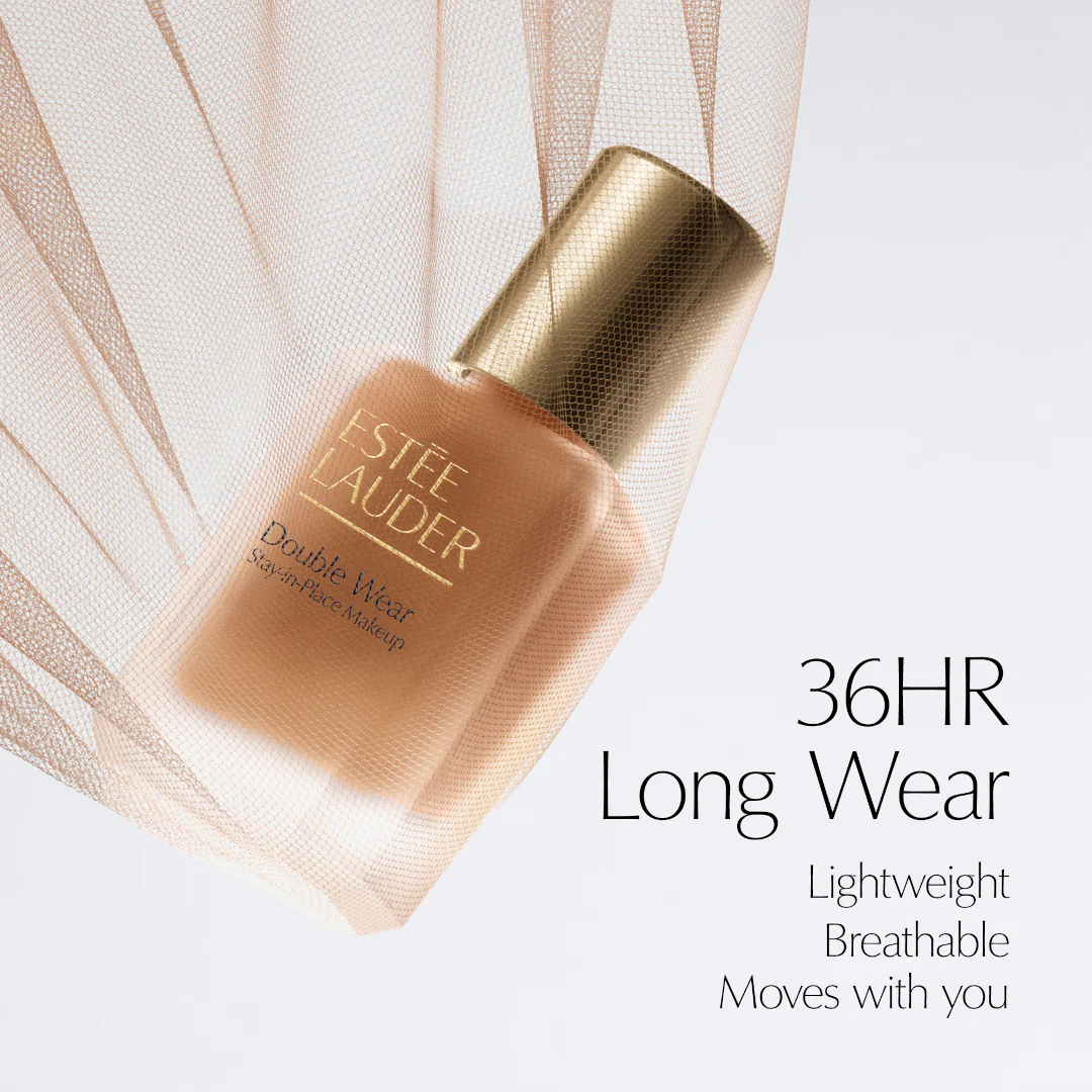 Product image 125