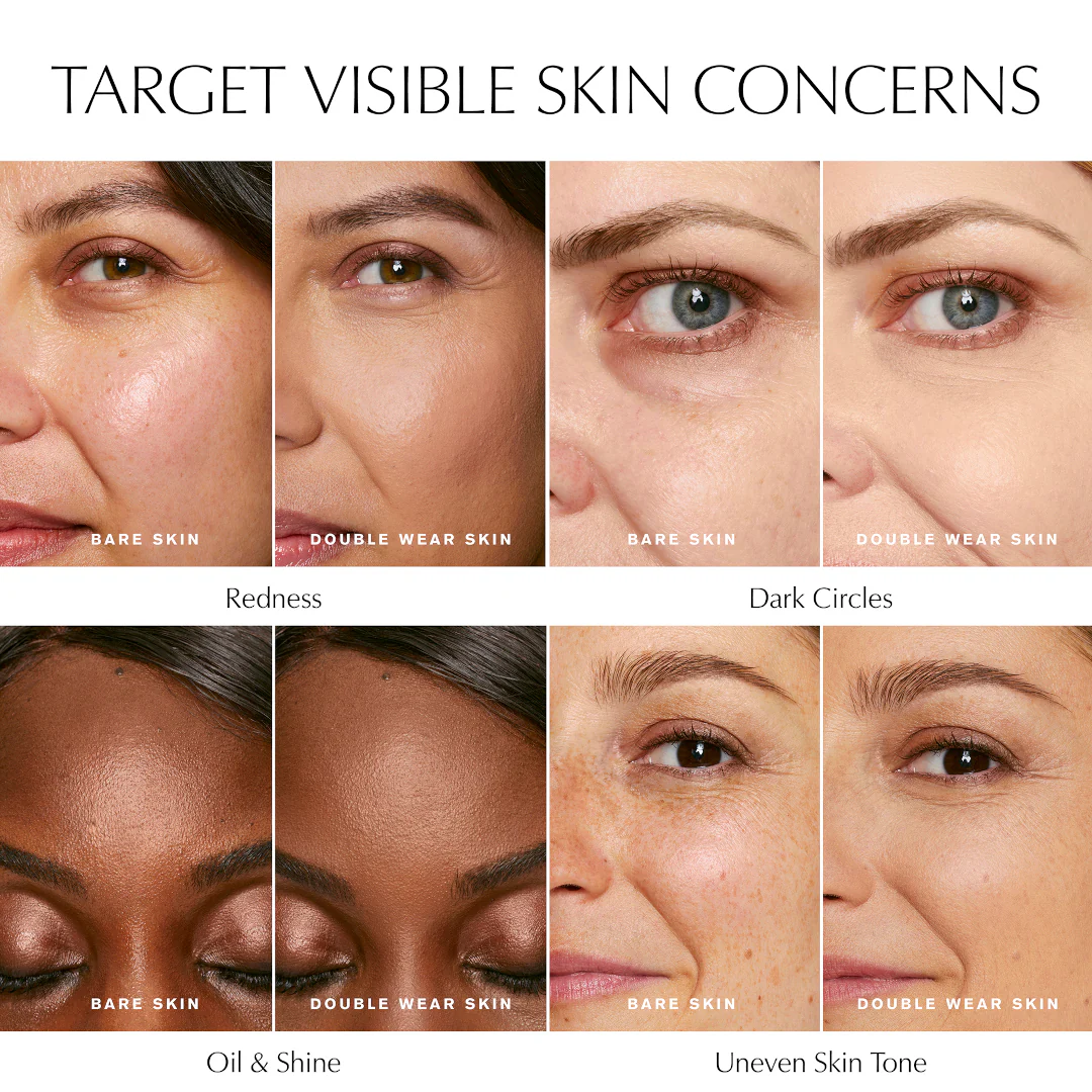 Product image 126