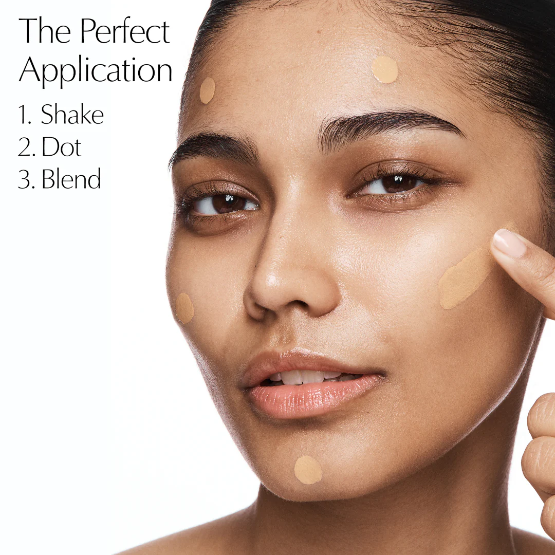 Product image 127