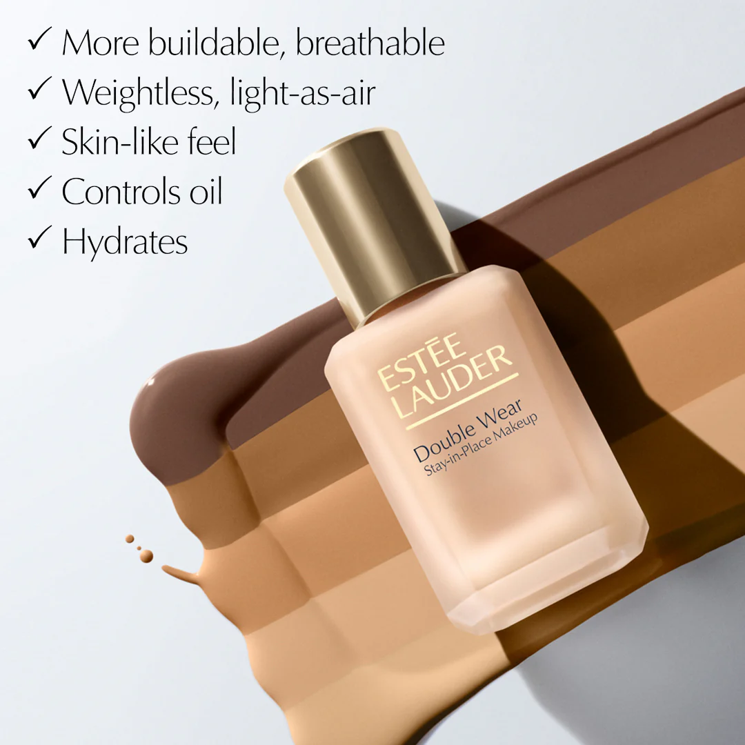 Product image 128